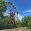 Zážitek jménem Černobyl | Fandíme filmu